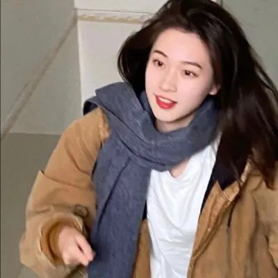 企业家之死