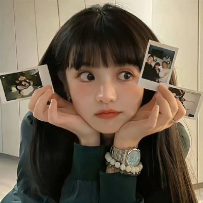天云山传奇