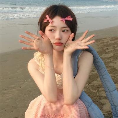 爱的针锋相对