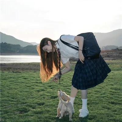 排球少年