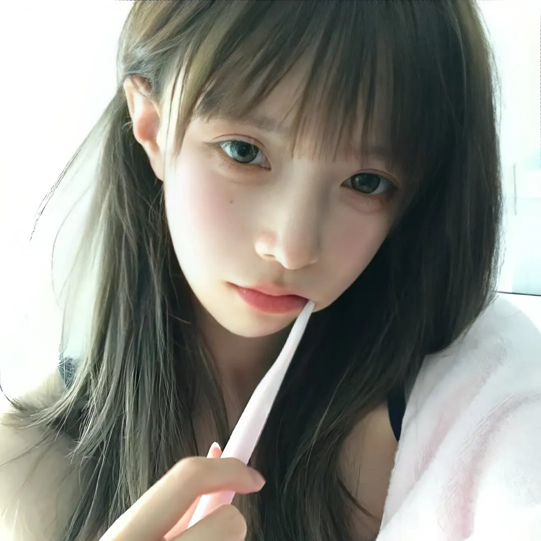 前任同盟