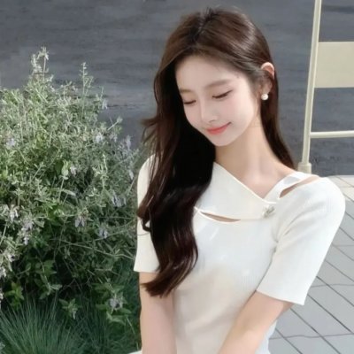 同谋