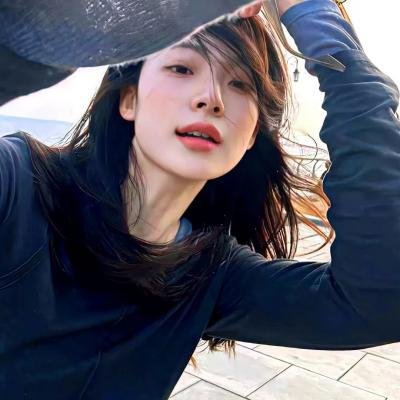烈女门