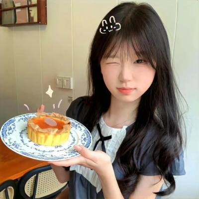 思无邪