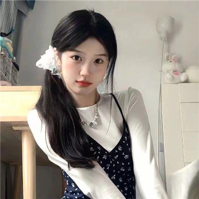 超能太监