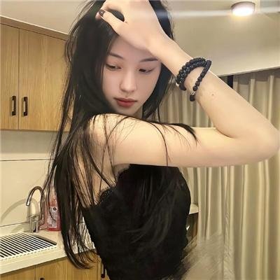 恋爱舞台