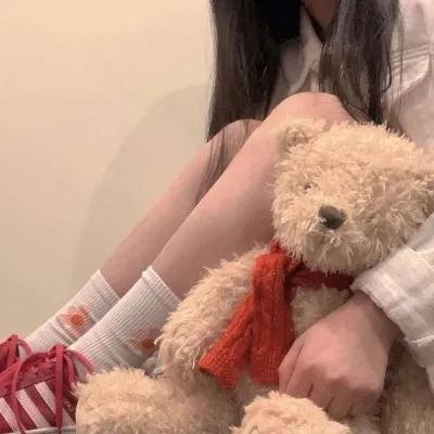 舒莎摇摇
