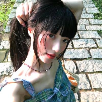 杀妻案
