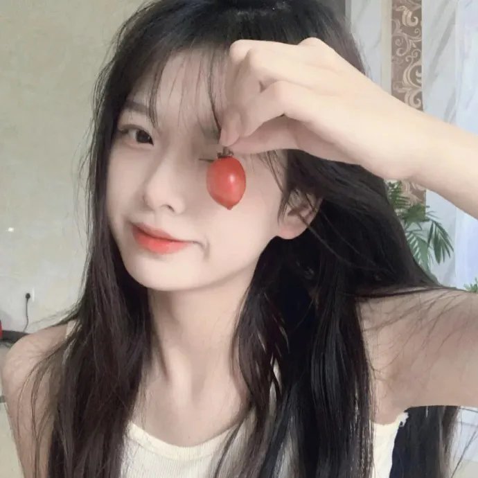 心灵法医