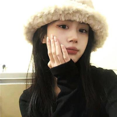 美目盼兮