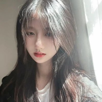 另一个大家伙