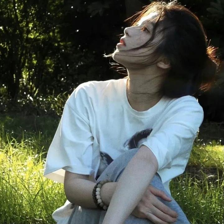 隔离故事