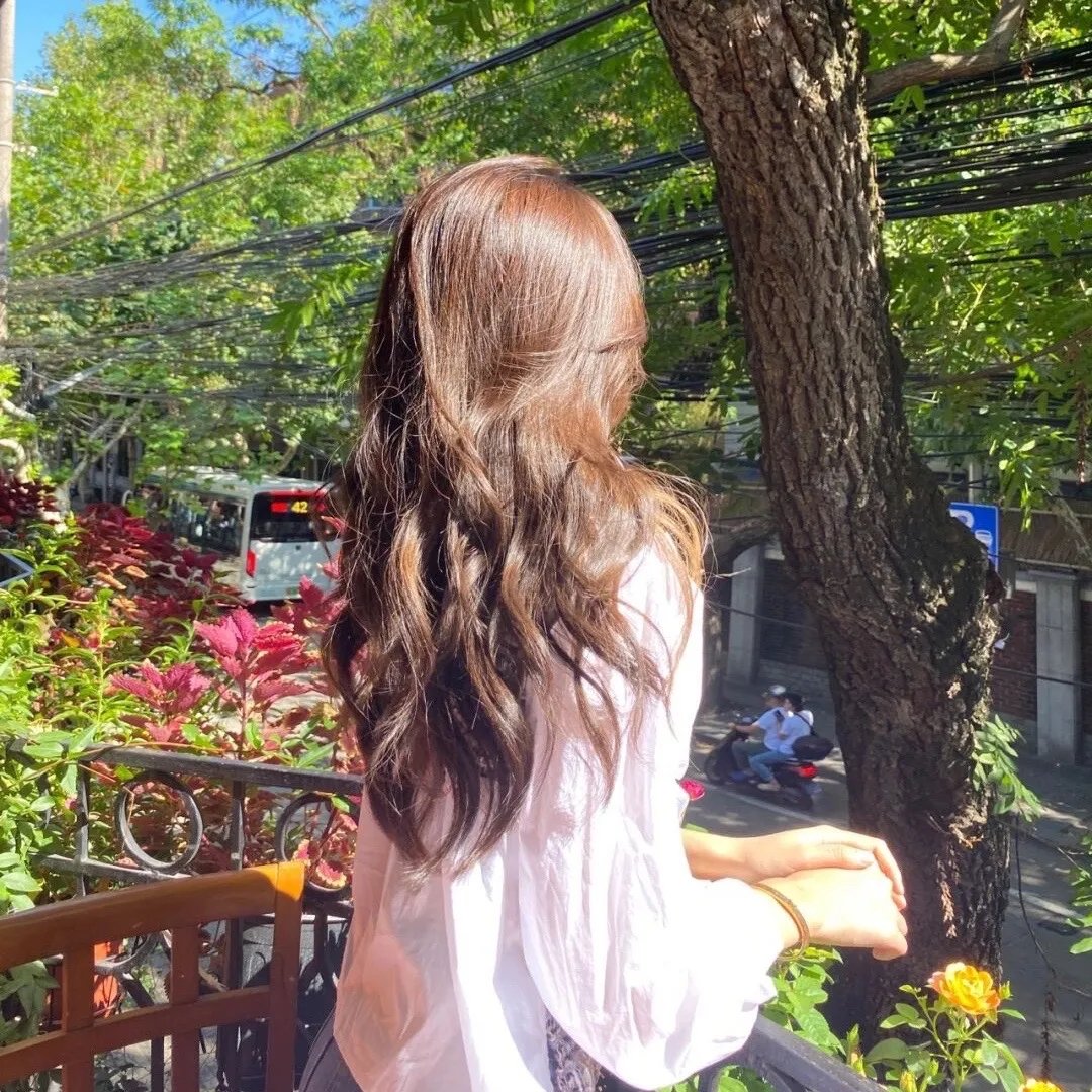 胡椒加糖杏仁