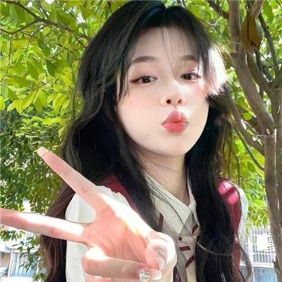 杰克的生日愿望
