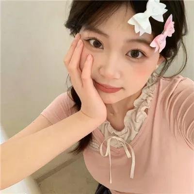 情系快餐车