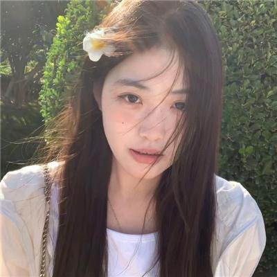 一签钟情