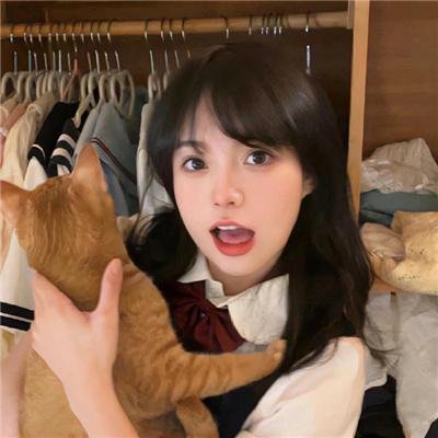 附身