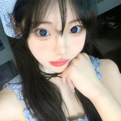 虚拟的谎言