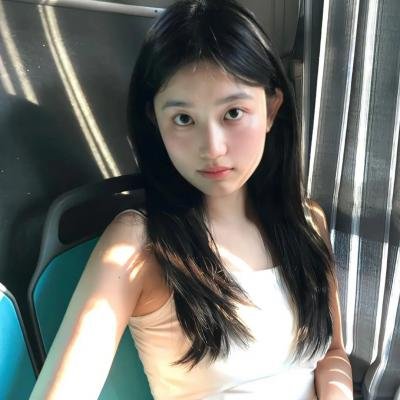 胡同交响曲