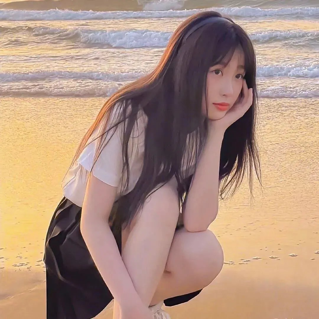 希望牧场