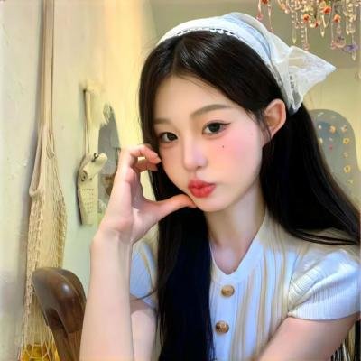 隐藏的情人