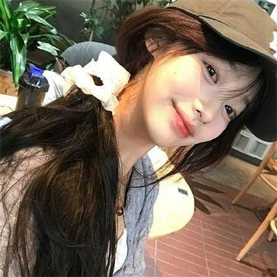 蓝色马蹄莲