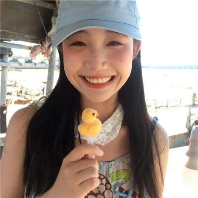 百劫红颜