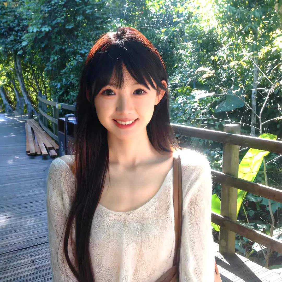 拿破仑一生
