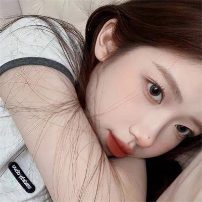我老婆系赌圣