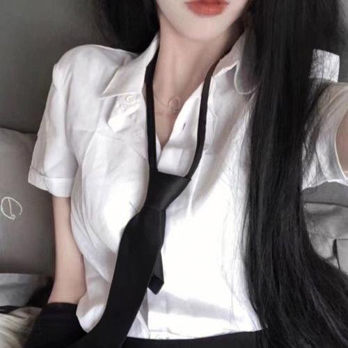 纸牌人生